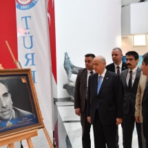 20190309 Genel Başkan Sergi011
