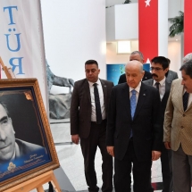 20190309 Genel Başkan Sergi012