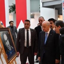 20190309 Genel Başkan Sergi013