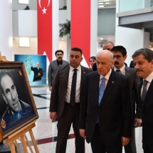 20190309 Genel Başkan Sergi014