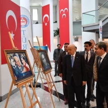 20190309 Genel Başkan Sergi015
