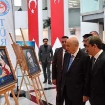 20190309 Genel Başkan Sergi016