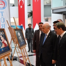 20190309 Genel Başkan Sergi017