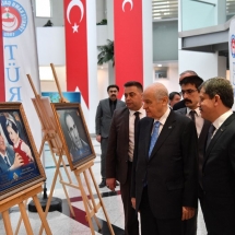 20190309 Genel Başkan Sergi018