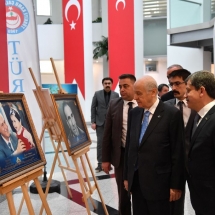 20190309 Genel Başkan Sergi019