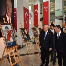 20190309 Genel Başkan Sergi020
