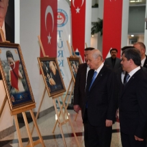 20190309 Genel Başkan Sergi021