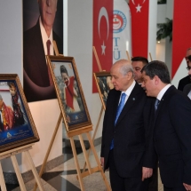20190309 Genel Başkan Sergi022