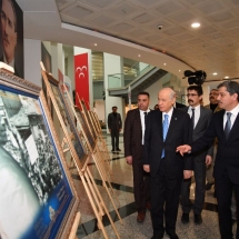 20190309 Genel Başkan Sergi023