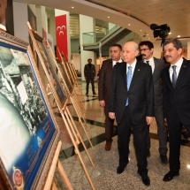 20190309 Genel Başkan Sergi024