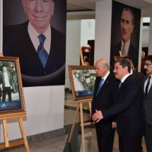 20190309 Genel Başkan Sergi025