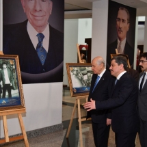 20190309 Genel Başkan Sergi026