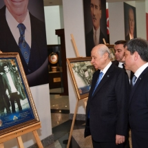 20190309 Genel Başkan Sergi027