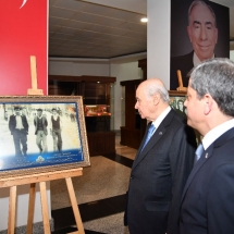 20190309 Genel Başkan Sergi028