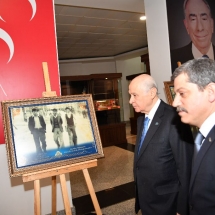 20190309 Genel Başkan Sergi029