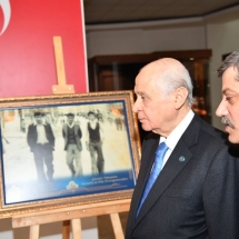 20190309 Genel Başkan Sergi030