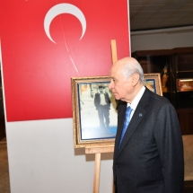 20190309 Genel Başkan Sergi031