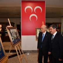 20190309 Genel Başkan Sergi032