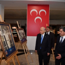 20190309 Genel Başkan Sergi033