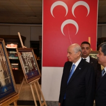 20190309 Genel Başkan Sergi034