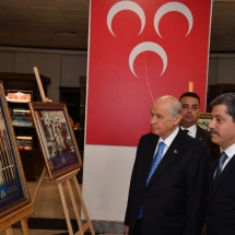 20190309 Genel Başkan Sergi035