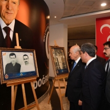 20190309 Genel Başkan Sergi036