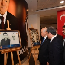 20190309 Genel Başkan Sergi037