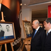 20190309 Genel Başkan Sergi038