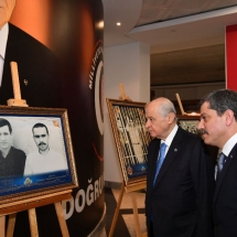20190309 Genel Başkan Sergi039