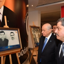 20190309 Genel Başkan Sergi040