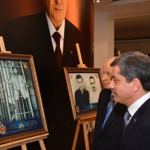 20190309 Genel Başkan Sergi041