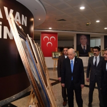 20190309 Genel Başkan Sergi043