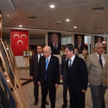 20190309 Genel Başkan Sergi044