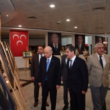 20190309 Genel Başkan Sergi045