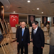 20190309 Genel Başkan Sergi046