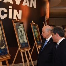 20190309 Genel Başkan Sergi047