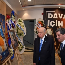 20190309 Genel Başkan Sergi048