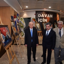 20190309 Genel Başkan Sergi049