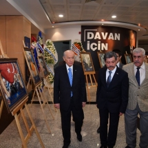 20190309 Genel Başkan Sergi050