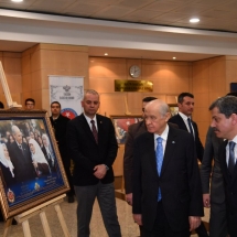 20190309 Genel Başkan Sergi051
