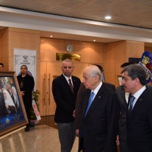 20190309 Genel Başkan Sergi052