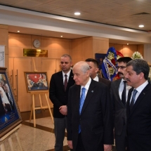 20190309 Genel Başkan Sergi053