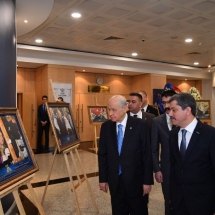 20190309 Genel Başkan Sergi054
