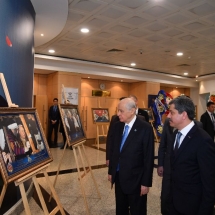 20190309 Genel Başkan Sergi055