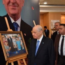 20190309 Genel Başkan Sergi056