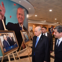 20190309 Genel Başkan Sergi057