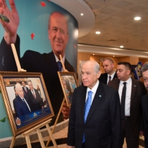 20190309 Genel Başkan Sergi058