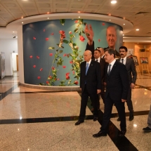 20190309 Genel Başkan Sergi059