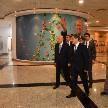 20190309 Genel Başkan Sergi060