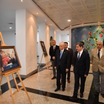 20190309 Genel Başkan Sergi061